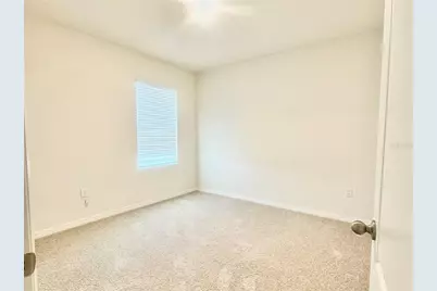 1388 Berry Ln, Davenport, FL 33837 - Photo 14