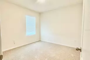 1388 Berry Ln, Davenport, FL 33837 - Photo 14