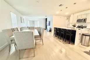 1388 Berry Ln, Davenport, FL 33837 - Photo 2