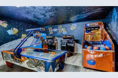 8527 La Isla Drive, Kissimmee, FL 34747 - Photo 8