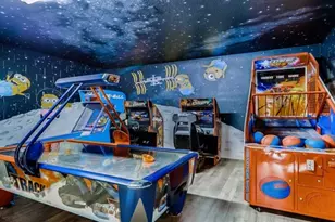 8527 La Isla Dr, Kissimmee, FL 34747 - Photo 8