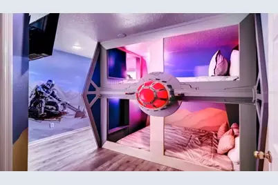 8527 La Isla Drive, Kissimmee, FL 34747 - Photo 22