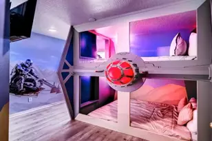 8527 La Isla Dr, Kissimmee, FL 34747 - Photo 22