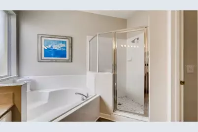 8527 La Isla Drive, Kissimmee, FL 34747 - Photo 24