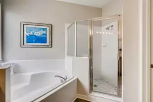 8527 La Isla Dr, Kissimmee, FL 34747 - Photo 24