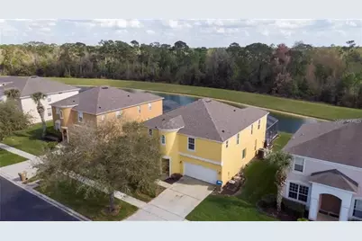 8527 La Isla Drive, Kissimmee, FL 34747 - Photo 2