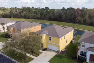 8527 La Isla Dr, Kissimmee, FL 34747 - Photo 2