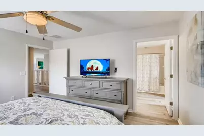 8527 La Isla Drive, Kissimmee, FL 34747 - Photo 18