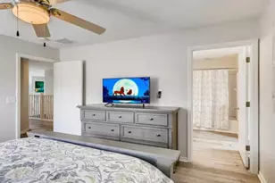 8527 La Isla Dr, Kissimmee, FL 34747 - Photo 18