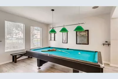 8527 La Isla Drive, Kissimmee, FL 34747 - Photo 6