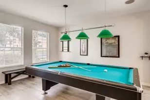 8527 La Isla Dr, Kissimmee, FL 34747 - Photo 6