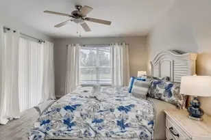 8527 La Isla Dr, Kissimmee, FL 34747 - Photo 14