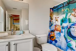 8527 La Isla Dr, Kissimmee, FL 34747 - Photo 28