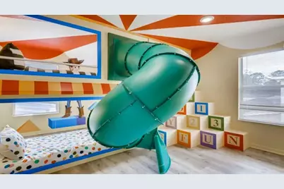 8527 La Isla Drive, Kissimmee, FL 34747 - Photo 20