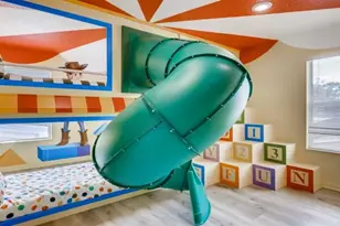 8527 La Isla Dr, Kissimmee, FL 34747 - Photo 20