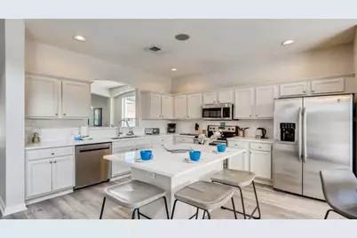 8527 La Isla Drive, Kissimmee, FL 34747 - Photo 10