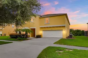 8527 La Isla Dr, Kissimmee, FL 34747 - Photo 1