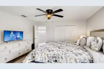 8527 La Isla Drive, Kissimmee, FL 34747 - Photo 16