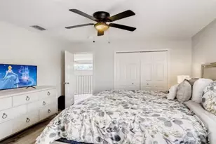 8527 La Isla Dr, Kissimmee, FL 34747 - Photo 16