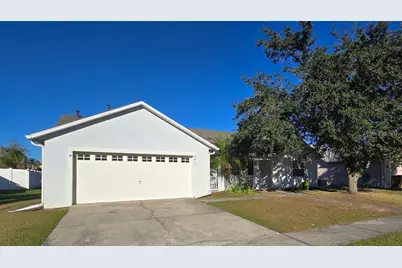 5413 Harmony Lane, Kissimmee, FL 34758 - Photo 2