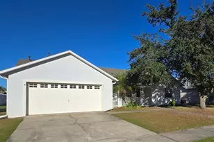 5413 Harmony Ln, Kissimmee, FL 34758 - Photo 2