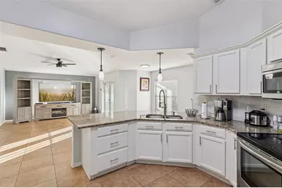 402 Ohio Way, Kissimmee, FL 34759 - Photo 12