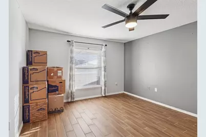 402 Ohio Way, Kissimmee, FL 34759 - Photo 14