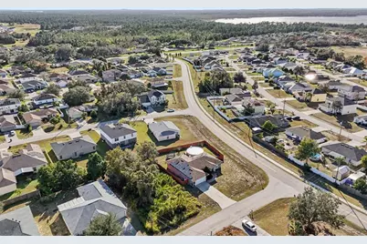 402 Ohio Way, Kissimmee, FL 34759 - Photo 40