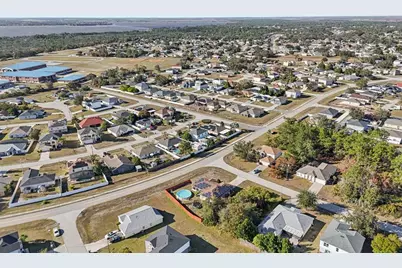 402 Ohio Way, Kissimmee, FL 34759 - Photo 46