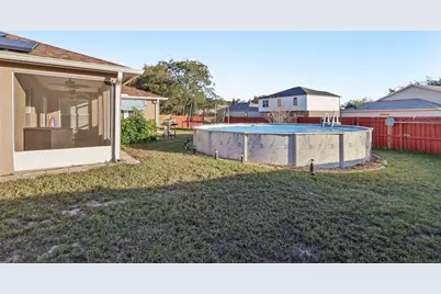 402 Ohio Way, Kissimmee, FL 34759 - Photo 30