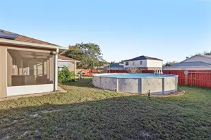 402 Ohio Way, Kissimmee, FL 34759 - Photo 30