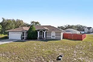 402 Ohio Way, Kissimmee, FL 34759 - Photo 36