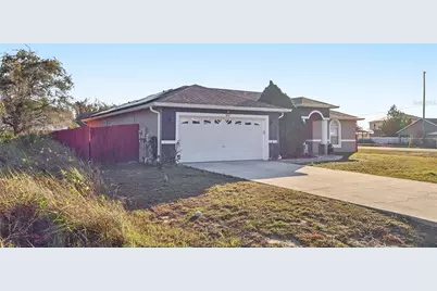 402 Ohio Way, Kissimmee, FL 34759 - Photo 32