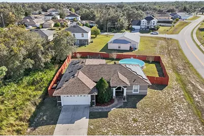 402 Ohio Way, Kissimmee, FL 34759 - Photo 38