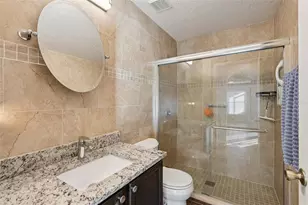 402 Ohio Way, Kissimmee, FL 34759 - Photo 18