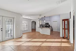 402 Ohio Way, Kissimmee, FL 34759 - Photo 2