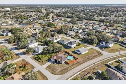 402 Ohio Way, Kissimmee, FL 34759 - Photo 42