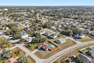 402 Ohio Way, Kissimmee, FL 34759 - Photo 42