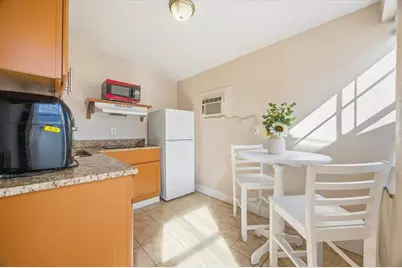 5681 Tulip Avenue, Orlando, FL 32839 - Photo 24