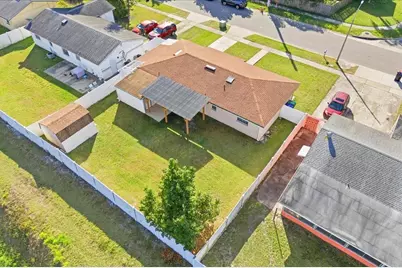 5681 Tulip Avenue, Orlando, FL 32839 - Photo 32