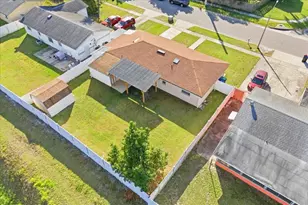 5681 Tulip Ave, Orlando, FL 32839 - Photo 32