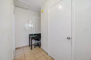 5681 Tulip Ave, Orlando, FL 32839 - Photo 28