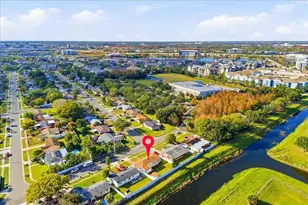 5681 Tulip Ave, Orlando, FL 32839 - Photo 34