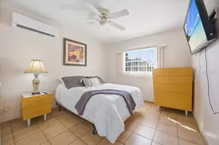 5681 Tulip Ave, Orlando, FL 32839 - Photo 26