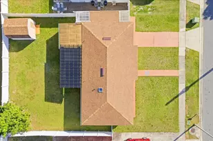 5681 Tulip Ave, Orlando, FL 32839 - Photo 30