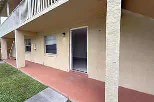 731 Michigan Ct, Saint Cloud, FL 34769 - Photo 2