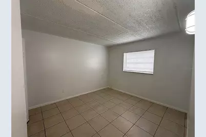 731 Michigan Court #1, Saint Cloud, FL 34769 - Photo 8