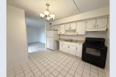 731 Michigan Court #1, Saint Cloud, FL 34769 - Photo 4