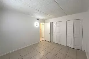 731 Michigan Ct, Saint Cloud, FL 34769 - Photo 12