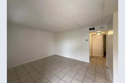 731 Michigan Court #1, Saint Cloud, FL 34769 - Photo 6